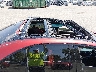WDDZF8EB8LA****** Reparables 2020 Mercedes-Benz E 350