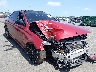 WDDZF8EB8LA****** Salvamento y Destrozados 2020 Mercedes-Benz E 350 en Englishtown