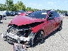 WDDZF8EB8LA****** Usados y Reparables 2020 Mercedes-Benz E 350 en Englishtown