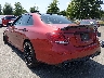 WDDZF8EB8LA****** Salvamento y Reparables 2020 Mercedes-Benz E 350 en Englishtown