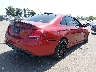 WDDZF8EB8LA****** Salvamento y Destrozados 2020 Mercedes-Benz E 350 en Estado de Nueva Jersey