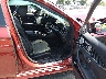 WDDZF8EB8LA****** Usados y Reparables 2020 Mercedes-Benz E 350 en Estado de Nueva Jersey