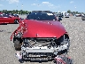 WDDZF8EB8LA****** Salvamento y Reparables 2020 Mercedes-Benz E 350 en Estado de Nueva Jersey