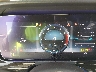 WDDZF8EB8LA****** Salvamento 2020 Mercedes-Benz E 350 en Englishtown