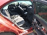 WDDZF8EB8LA****** Destrozados 2020 Mercedes-Benz E 350 en Englishtown