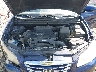 KMHDU4ADXAU****** Reparables 2010 Hyundai Elantra en Tifton