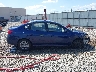 KMHDU4ADXAU****** Usados 2010 Hyundai Elantra en Estado de Georgia