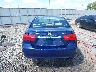 KMHDU4ADXAU****** Destrozados 2010 Hyundai Elantra