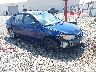 KMHDU4ADXAU****** Salvamento y Destrozados 2010 Hyundai Elantra en Tifton