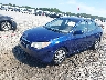KMHDU4ADXAU****** Usados y Reparables 2010 Hyundai Elantra en Tifton