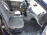 KMHDU4ADXAU****** Usados y Reparables 2010 Hyundai Elantra en Estado de Georgia