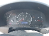 KMHDU4ADXAU****** Salvamento 2010 Hyundai Elantra en Tifton