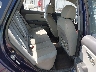 KMHDU4ADXAU****** Destrozados 2010 Hyundai Elantra en Tifton