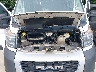 3C6MRVJG7ME****** Repairable 2021 RAM Promaster 3500 in Atlanta South