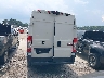 3C6MRVJG7ME****** Wrecked 2021 RAM Promaster 3500