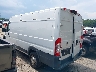 3C6MRVJG7ME****** Salvage and Repairable 2021 RAM Promaster 3500 in Atlanta South