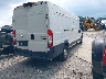3C6MRVJG7ME****** Salvage and Wrecked 2021 RAM Promaster 3500 in Georgia State