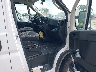 3C6MRVJG7ME****** Used and Repairable 2021 RAM Promaster 3500 in Georgia State