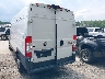 3C6MRVJG7ME****** Salvage and Repairable 2021 RAM Promaster 3500 in Georgia State