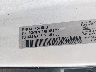 3C6MRVJG7ME****** Used 2021 RAM Promaster 3500 in Atlanta South
