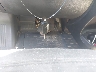 3C6MRVJG7ME****** Salvage 2021 RAM Promaster 3500 in Georgia State