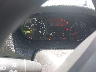 3C6MRVJG7ME****** Salvage 2021 RAM Promaster 3500 in Atlanta South