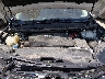2FMTK4AP5FB****** Repairable 2015 Ford Edge in Indianapolis