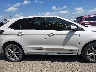 2FMTK4AP5FB****** Used 2015 Ford Edge in Indiana State
