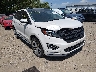 2FMTK4AP5FB****** Salvage and Wrecked 2015 Ford Edge in Indianapolis