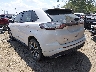 2FMTK4AP5FB****** Salvage and Repairable 2015 Ford Edge in Indianapolis
