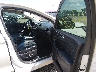 2FMTK4AP5FB****** Used and Repairable 2015 Ford Edge in Indiana State