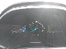 2FMTK4AP5FB****** Salvage 2015 Ford Edge in Indianapolis