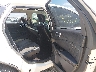 2FMTK4AP5FB****** Wrecked 2015 Ford Edge in Indianapolis