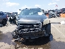 1GKKRPKD2DJ****** Usados 2013 GMC Acadia en Estado de Carolina del Norte