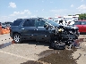 1GKKRPKD2DJ****** Reparables 2013 GMC Acadia en Estado de Carolina del Norte