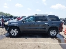1GKKRPKD2DJ****** Salvamento 2013 GMC Acadia