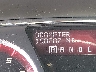 1GKKRPKD2DJ****** Destrozados 2013 GMC Acadia