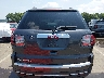 1GKKRPKD2DJ****** Usados 2013 GMC Acadia