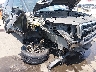 1GKKRPKD2DJ****** Reparables 2013 GMC Acadia