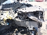 1GKKRPKD2DJ****** Salvamento y Destrozados 2013 GMC Acadia en Raleigh