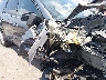1GKKRPKD2DJ****** Salvamento y Reparables 2013 GMC Acadia en Raleigh