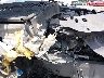 1GKKRPKD2DJ****** Salvamento y Destrozados 2013 GMC Acadia en Estado de Carolina del Norte