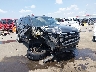 1GKKRPKD2DJ****** Salvamento y Destrozados 2013 GMC Acadia en Raleigh