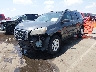 1GKKRPKD2DJ****** Usados y Reparables 2013 GMC Acadia en Raleigh