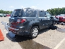 1GKKRPKD2DJ****** Salvamento y Destrozados 2013 GMC Acadia en Estado de Carolina del Norte