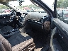 1GKKRPKD2DJ****** Usados y Reparables 2013 GMC Acadia en Estado de Carolina del Norte