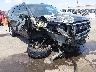 1GKKRPKD2DJ****** Salvamento y Reparables 2013 GMC Acadia en Estado de Carolina del Norte