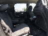1GKKRPKD2DJ****** Destrozados 2013 GMC Acadia en Raleigh