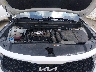 5XYRK4LF8NG****** Reparables 2022 Kia Sorento en Grenada