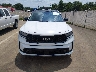 5XYRK4LF8NG****** Usados 2022 Kia Sorento en Estado de Mississippi